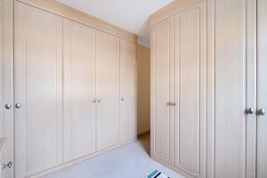 Photo 18- click for photo gallery